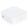 Router GL.iNet Thread Border IoT